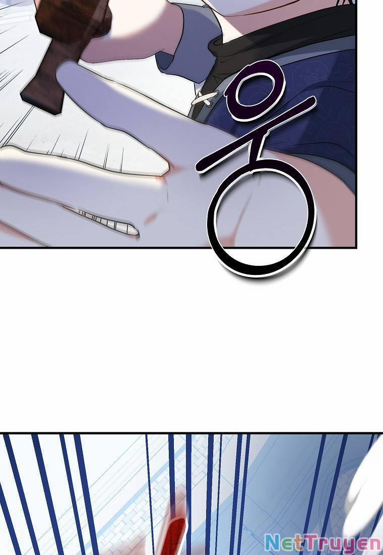 Nàng Dâu Nuôi Muốn Đứt Tình Đoạn Nghĩa 28 trang 21