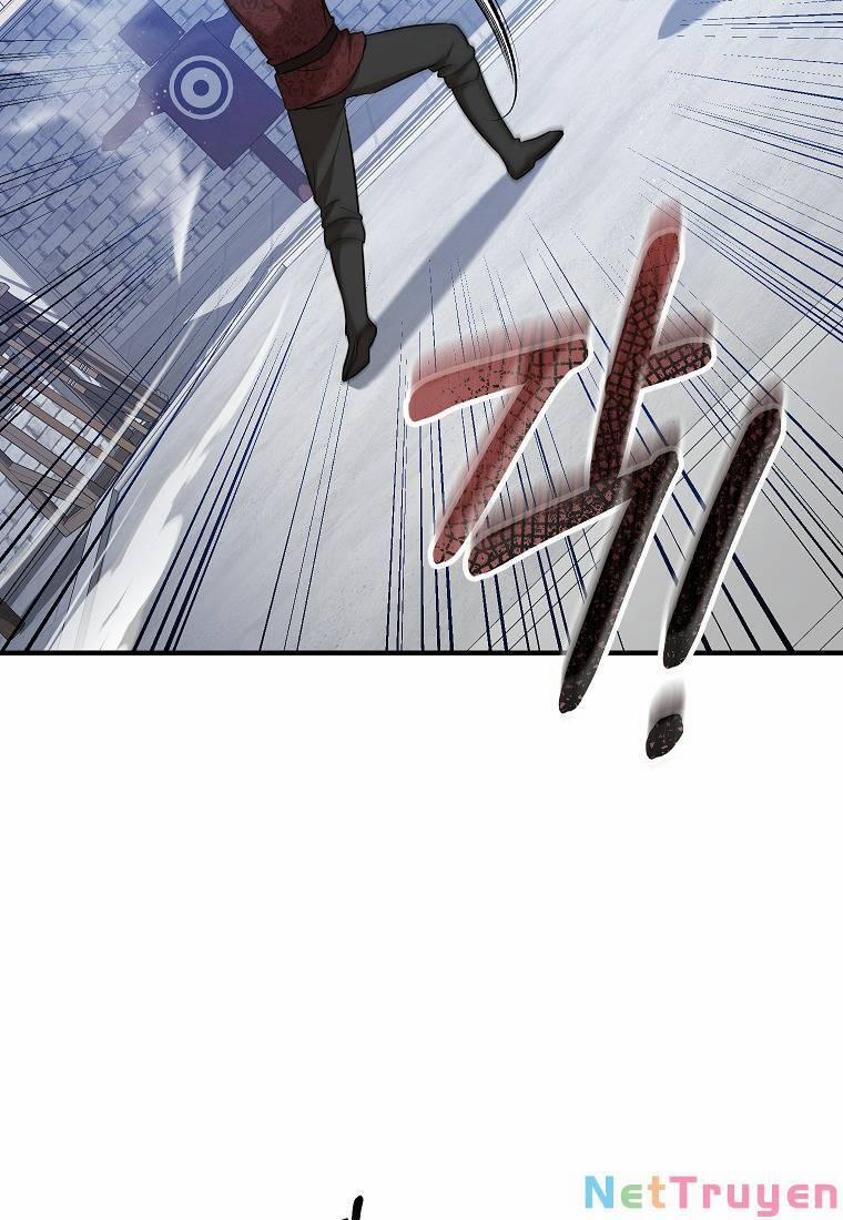 Nàng Dâu Nuôi Muốn Đứt Tình Đoạn Nghĩa 28 trang 23