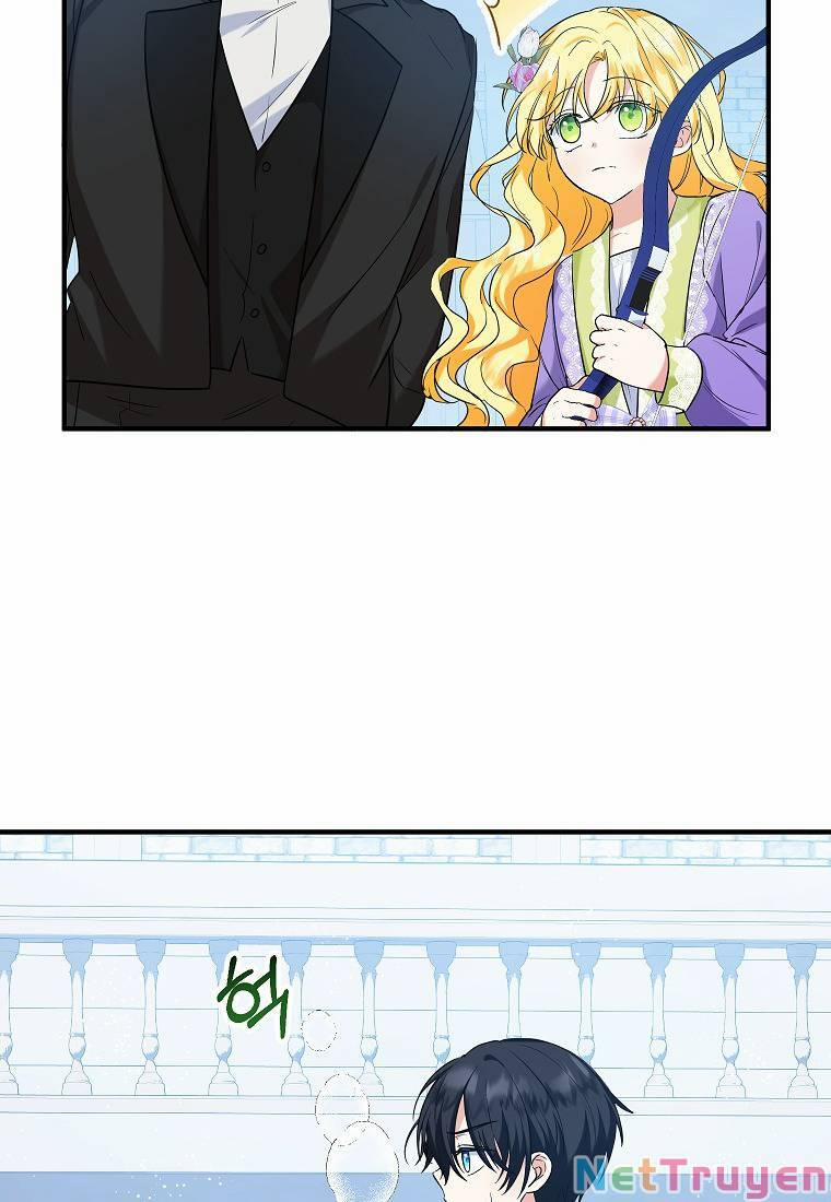 Nàng Dâu Nuôi Muốn Đứt Tình Đoạn Nghĩa 28 trang 30