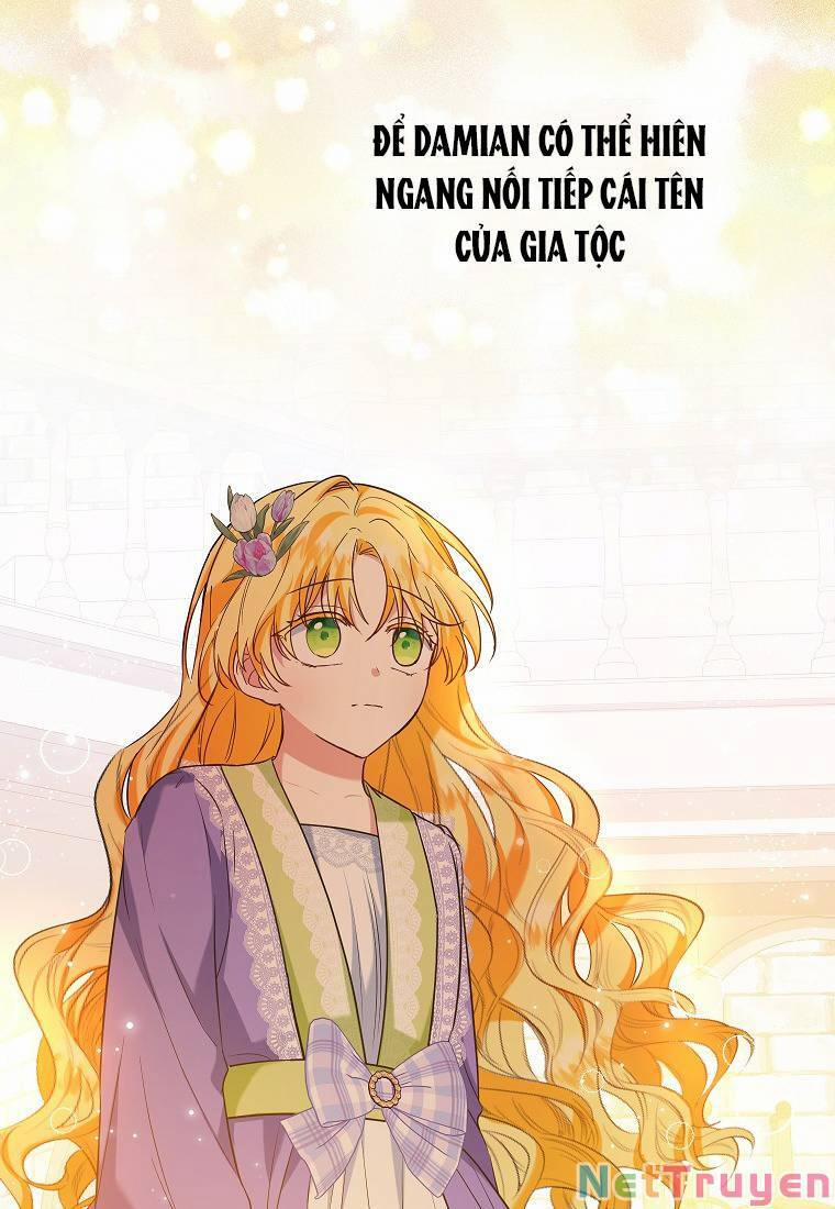 Nàng Dâu Nuôi Muốn Đứt Tình Đoạn Nghĩa 28 trang 34