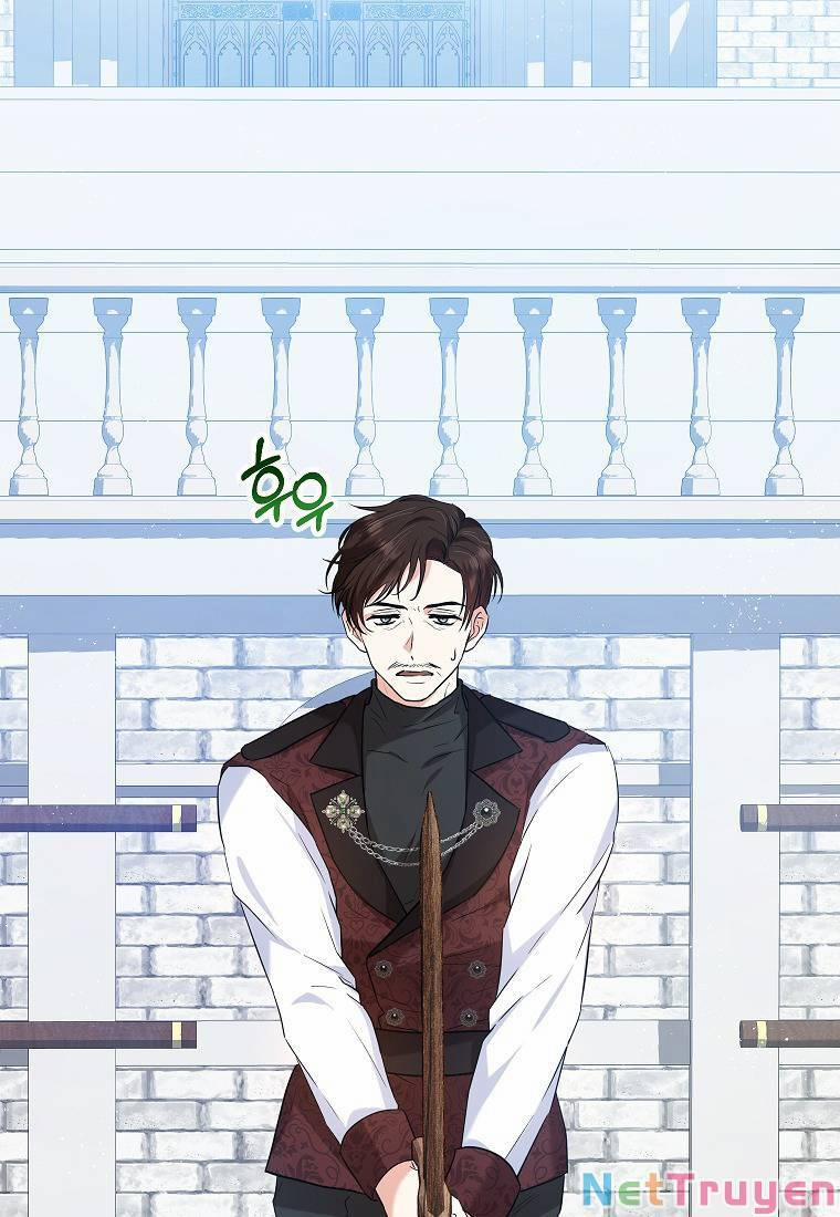 Nàng Dâu Nuôi Muốn Đứt Tình Đoạn Nghĩa 28 trang 36