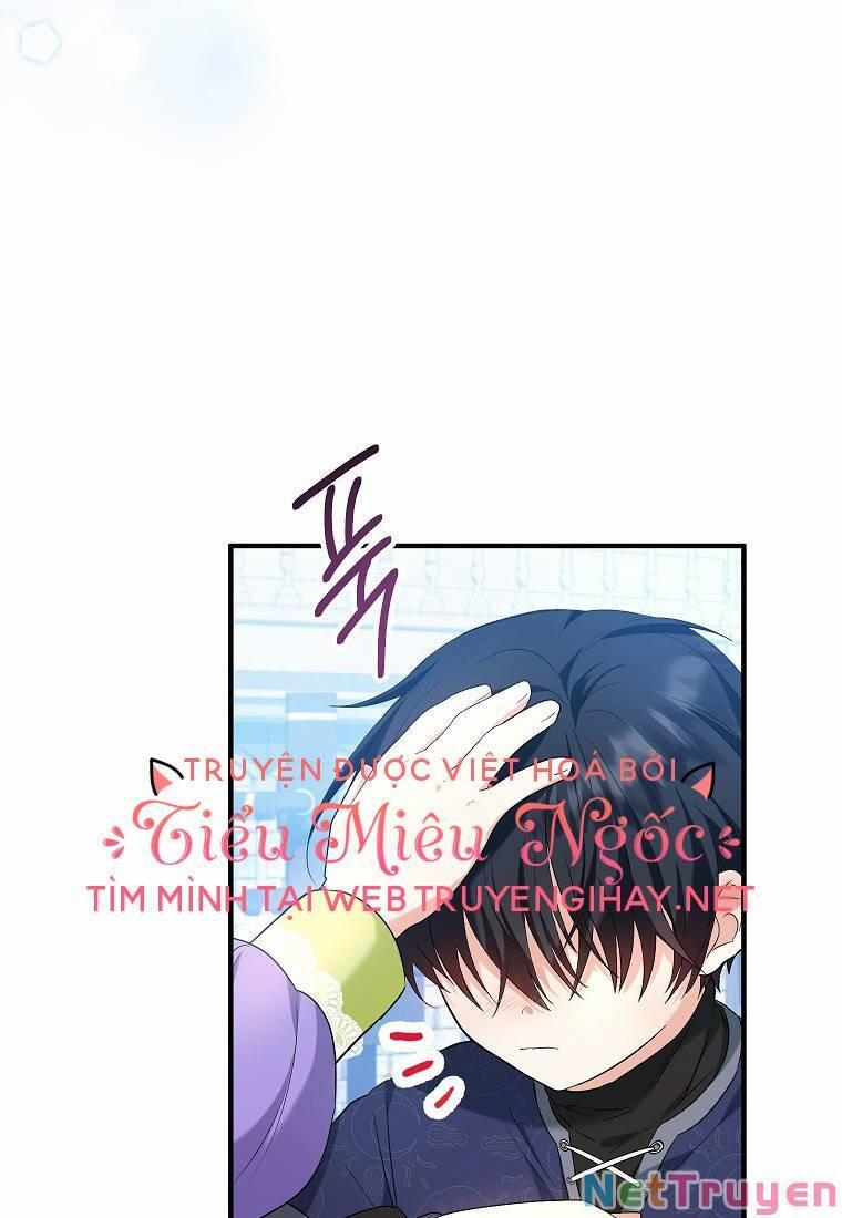 Nàng Dâu Nuôi Muốn Đứt Tình Đoạn Nghĩa 28 trang 4