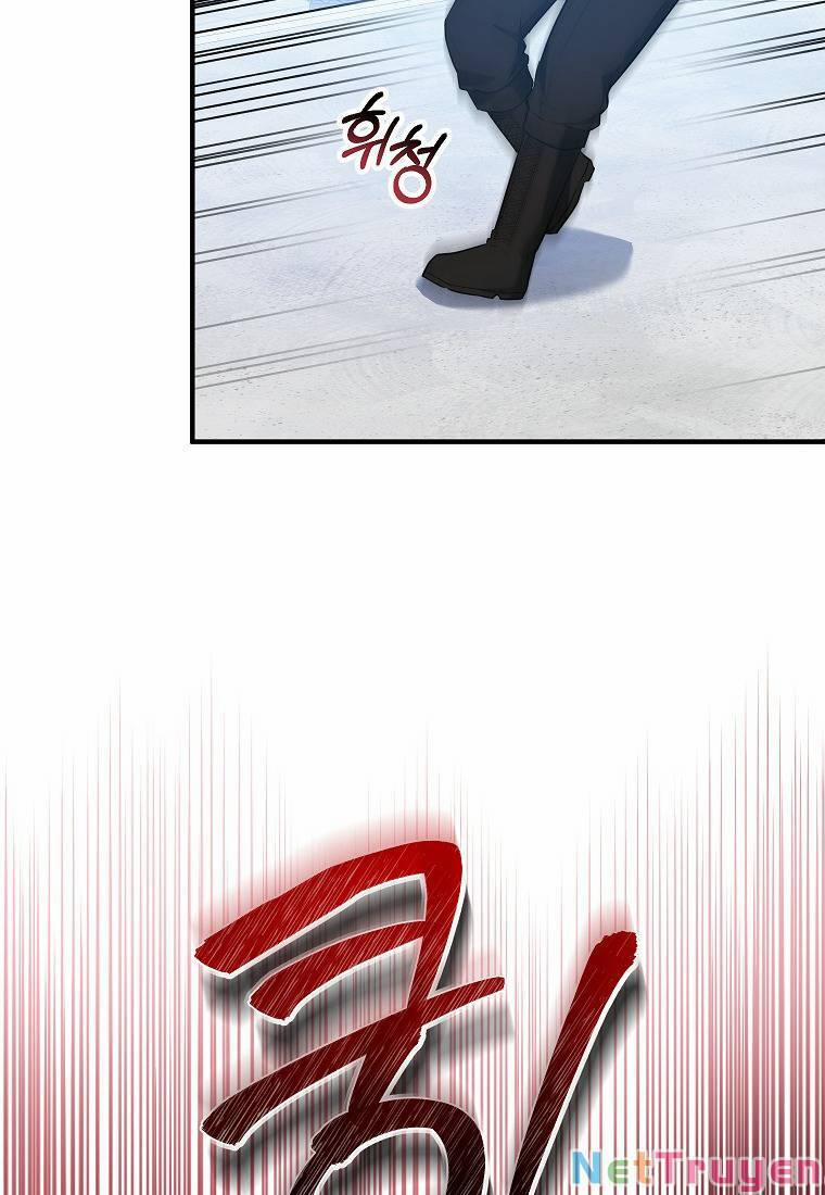 Nàng Dâu Nuôi Muốn Đứt Tình Đoạn Nghĩa 28 trang 46