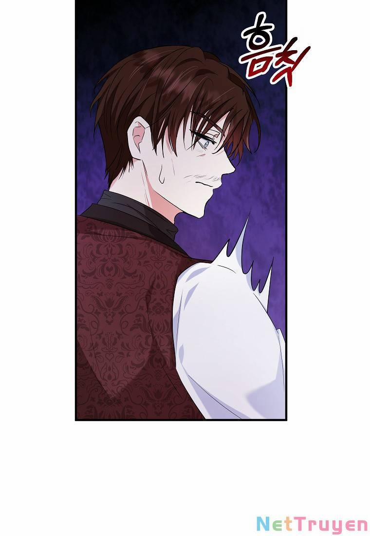 Nàng Dâu Nuôi Muốn Đứt Tình Đoạn Nghĩa 28 trang 56