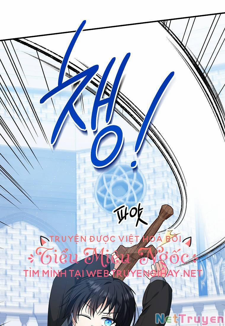 Nàng Dâu Nuôi Muốn Đứt Tình Đoạn Nghĩa 28 trang 57