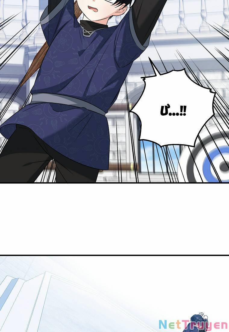 Nàng Dâu Nuôi Muốn Đứt Tình Đoạn Nghĩa 28 trang 58