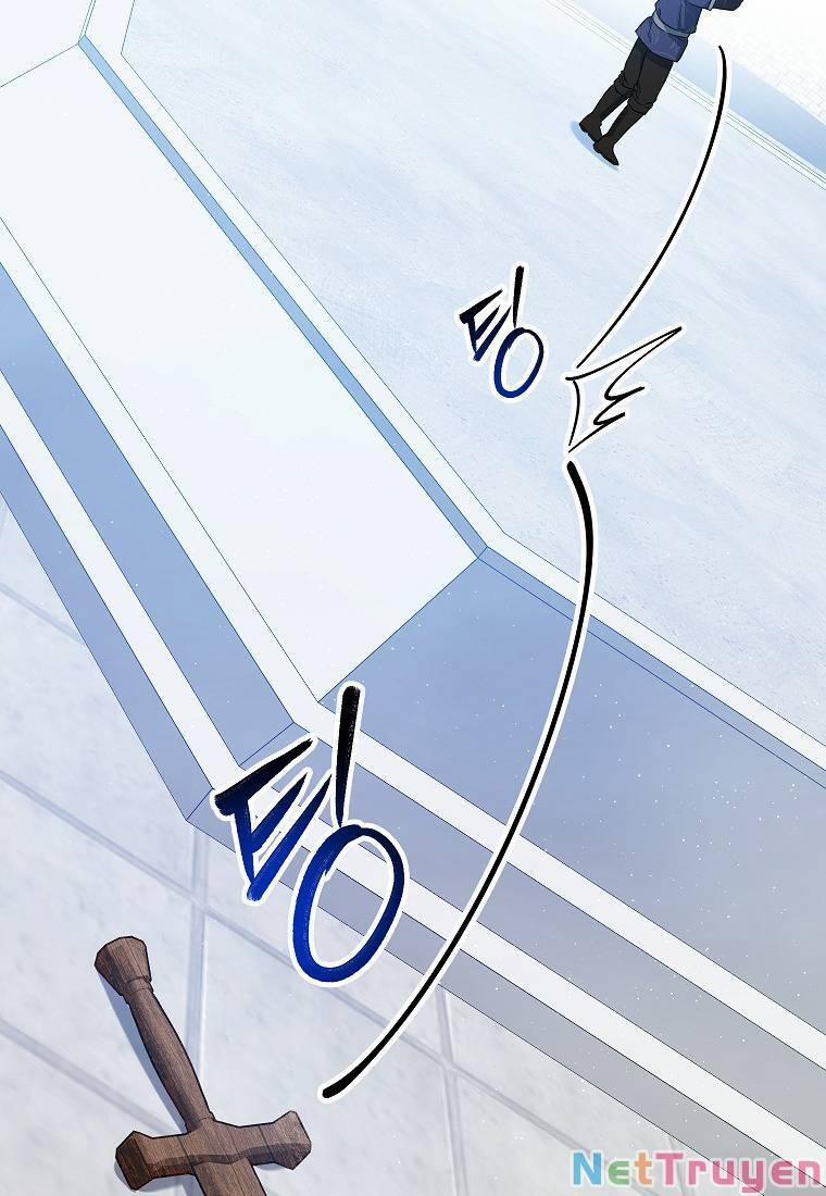 Nàng Dâu Nuôi Muốn Đứt Tình Đoạn Nghĩa 28 trang 59