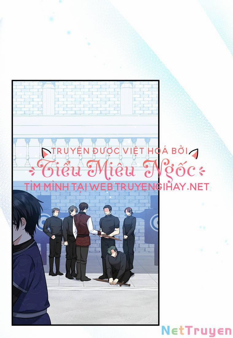 Nàng Dâu Nuôi Muốn Đứt Tình Đoạn Nghĩa 28 trang 63