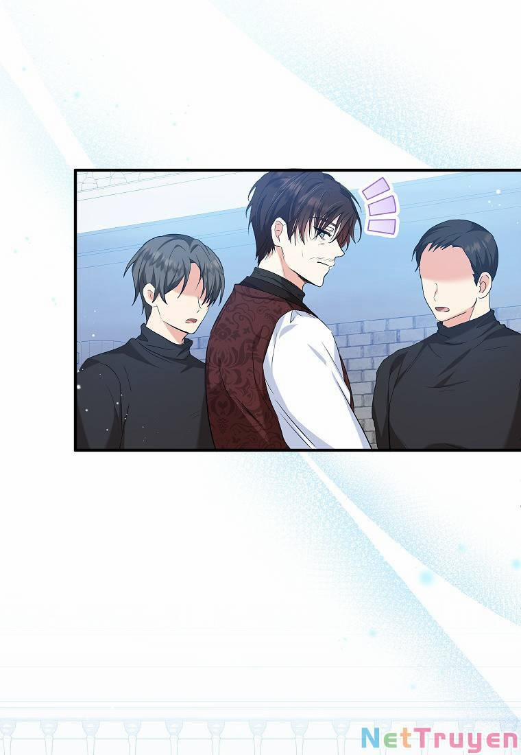 Nàng Dâu Nuôi Muốn Đứt Tình Đoạn Nghĩa 28 trang 64