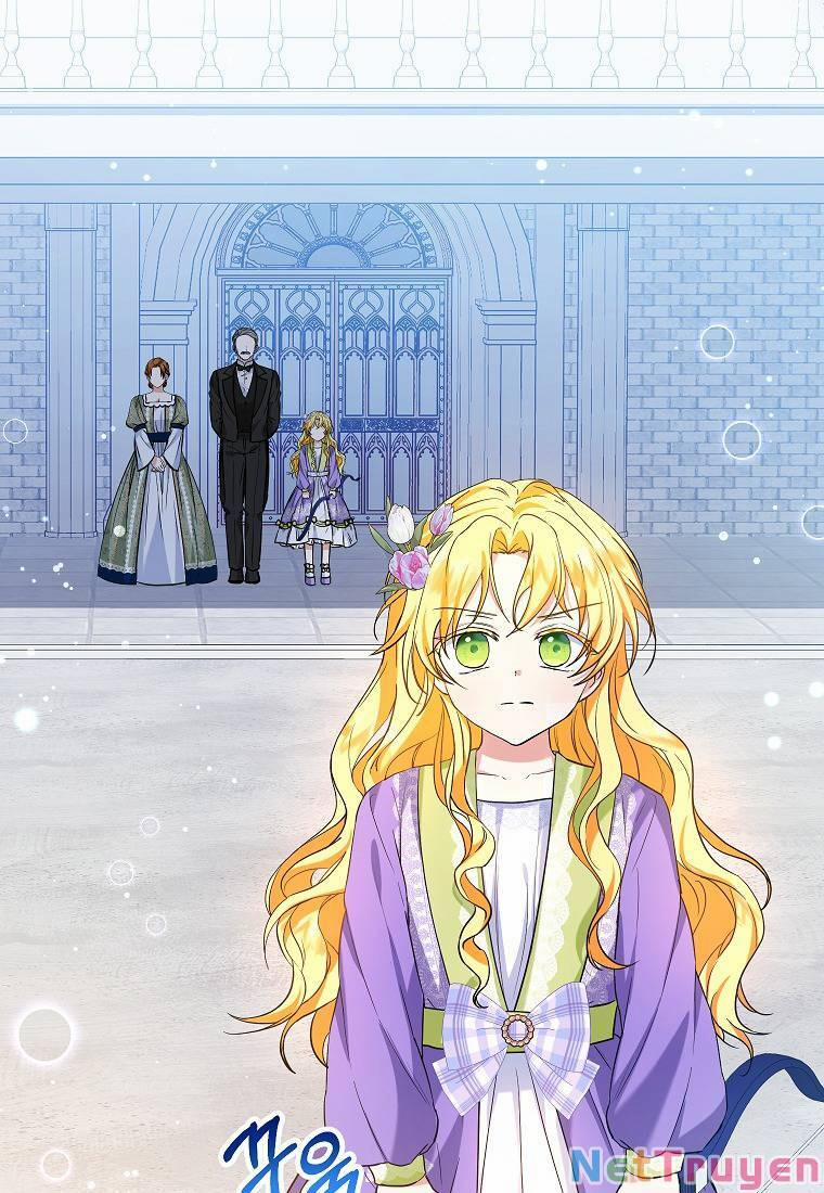 Nàng Dâu Nuôi Muốn Đứt Tình Đoạn Nghĩa 28 trang 65