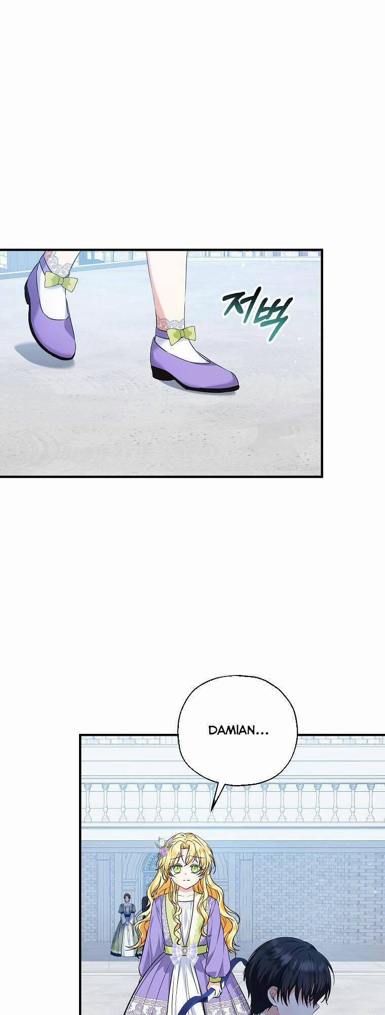 Nàng Dâu Nuôi Muốn Đứt Tình Đoạn Nghĩa 29 trang 0