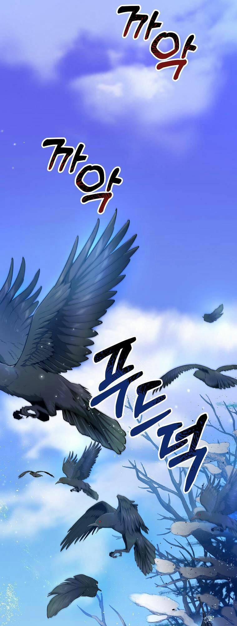 Nàng Dâu Nuôi Muốn Đứt Tình Đoạn Nghĩa 29 trang 25