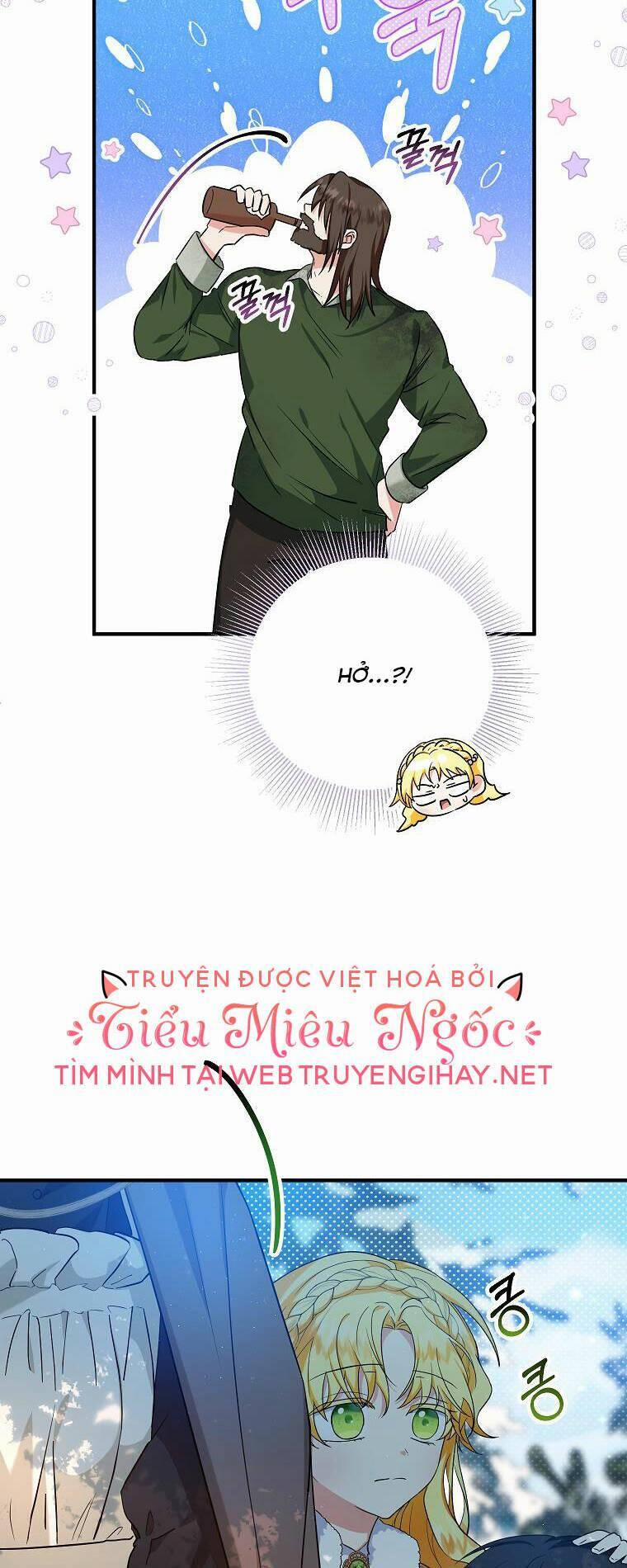 Nàng Dâu Nuôi Muốn Đứt Tình Đoạn Nghĩa 29 trang 29