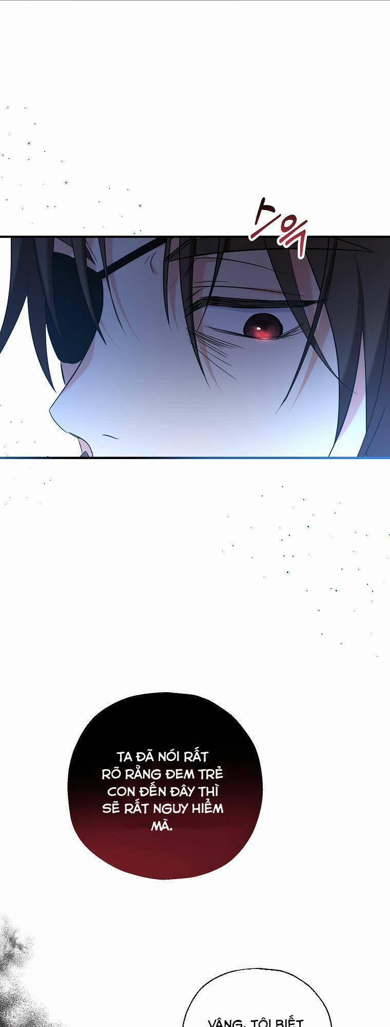 Nàng Dâu Nuôi Muốn Đứt Tình Đoạn Nghĩa 29 trang 31