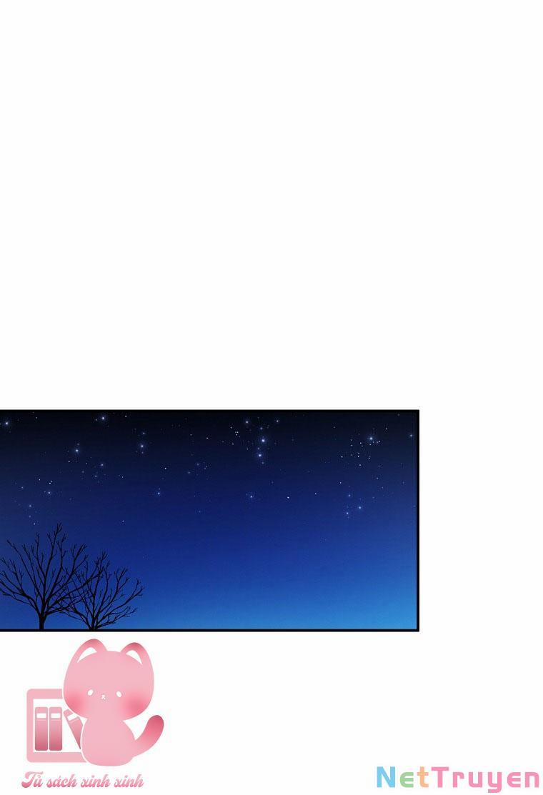 Nàng Dâu Nuôi Muốn Đứt Tình Đoạn Nghĩa 3 trang 1