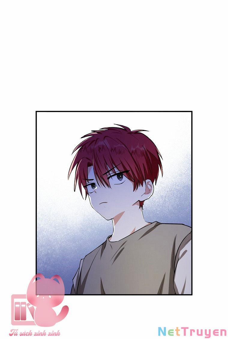 Nàng Dâu Nuôi Muốn Đứt Tình Đoạn Nghĩa 3 trang 20