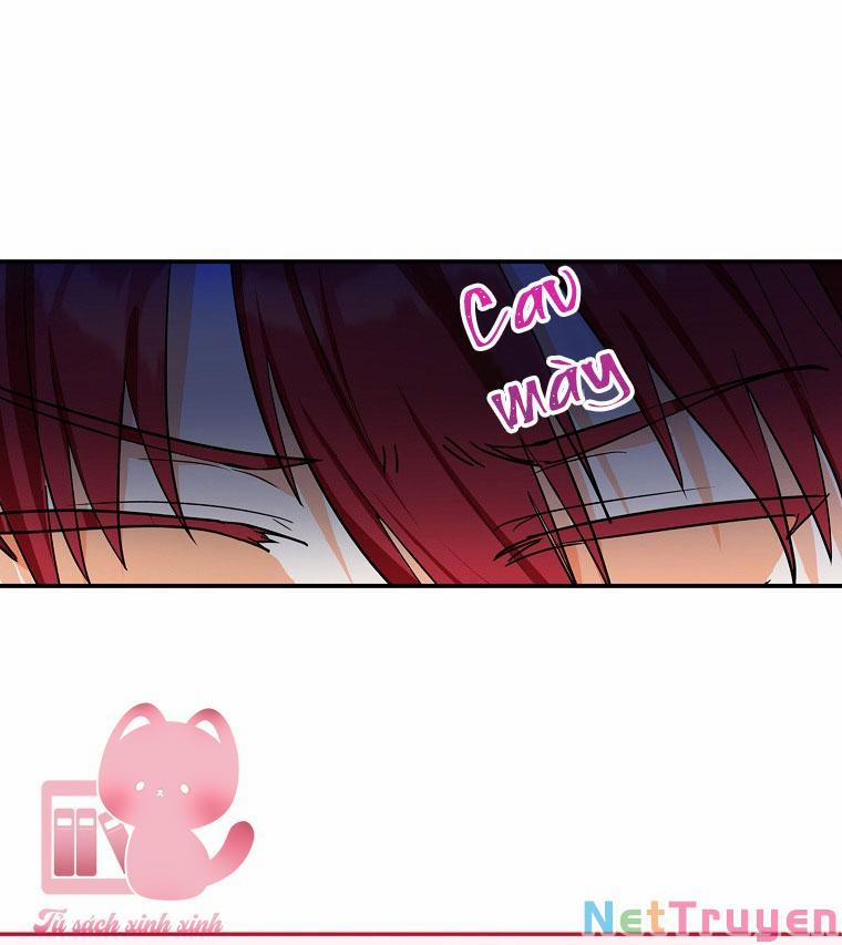 Nàng Dâu Nuôi Muốn Đứt Tình Đoạn Nghĩa 3 trang 23