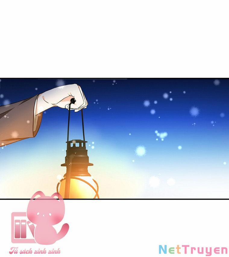 Nàng Dâu Nuôi Muốn Đứt Tình Đoạn Nghĩa 3 trang 37