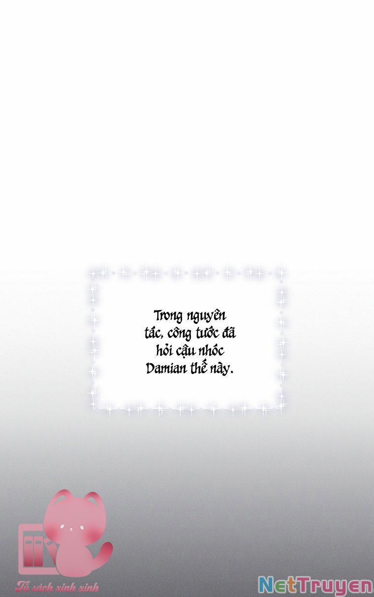 Nàng Dâu Nuôi Muốn Đứt Tình Đoạn Nghĩa 3 trang 47