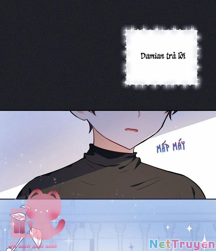 Nàng Dâu Nuôi Muốn Đứt Tình Đoạn Nghĩa 3 trang 49