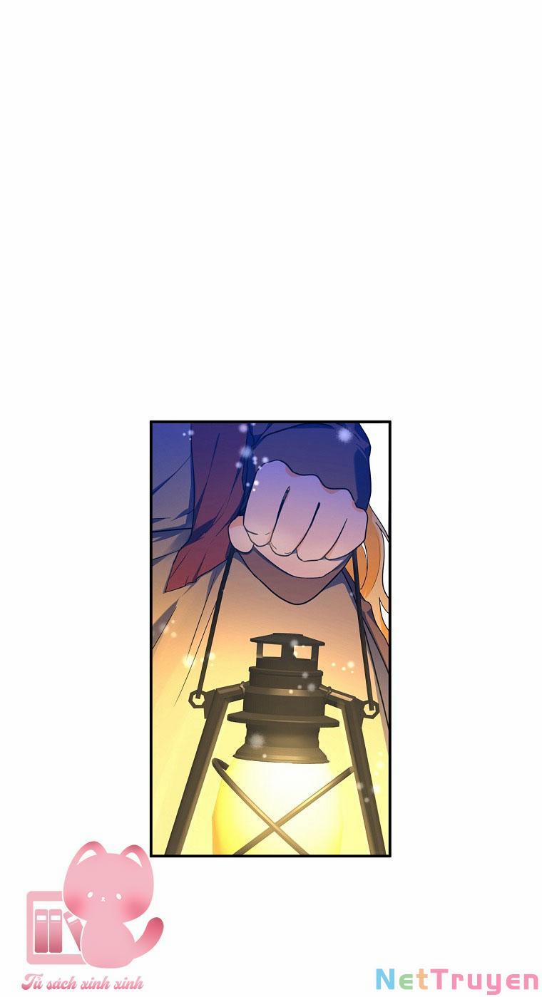 Nàng Dâu Nuôi Muốn Đứt Tình Đoạn Nghĩa 3 trang 53