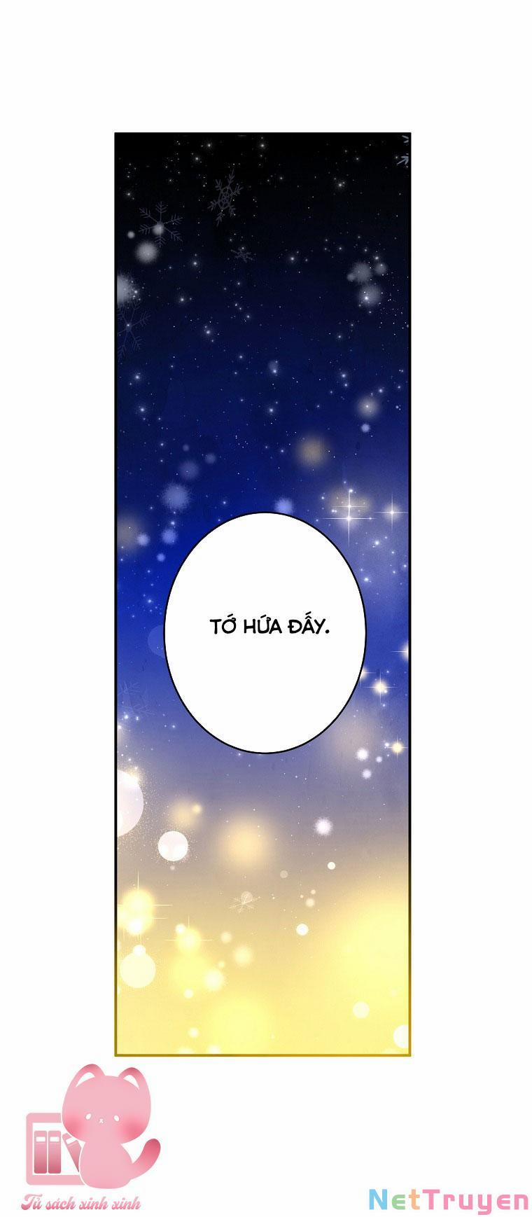 Nàng Dâu Nuôi Muốn Đứt Tình Đoạn Nghĩa 3 trang 65