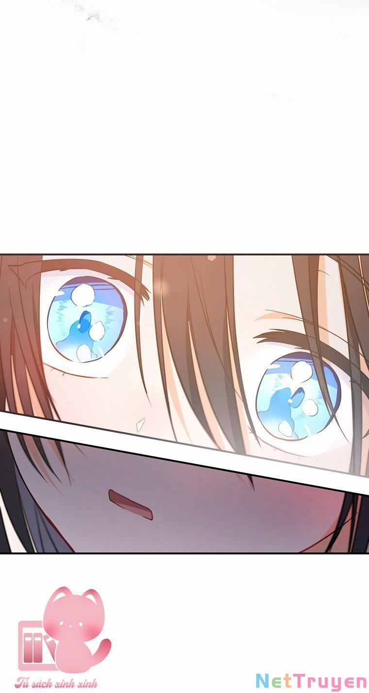 Nàng Dâu Nuôi Muốn Đứt Tình Đoạn Nghĩa 3 trang 69