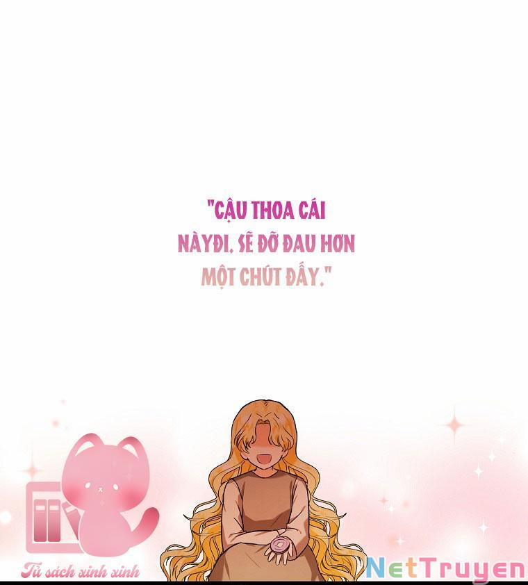 Nàng Dâu Nuôi Muốn Đứt Tình Đoạn Nghĩa 3 trang 70