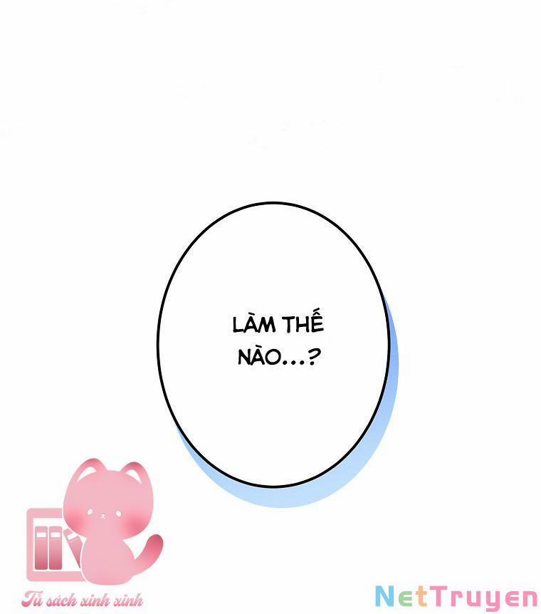 Nàng Dâu Nuôi Muốn Đứt Tình Đoạn Nghĩa 3 trang 72