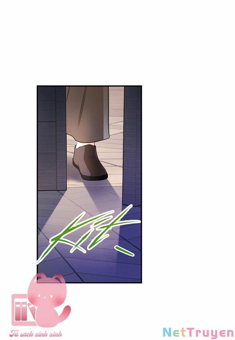 Nàng Dâu Nuôi Muốn Đứt Tình Đoạn Nghĩa 3 trang 9