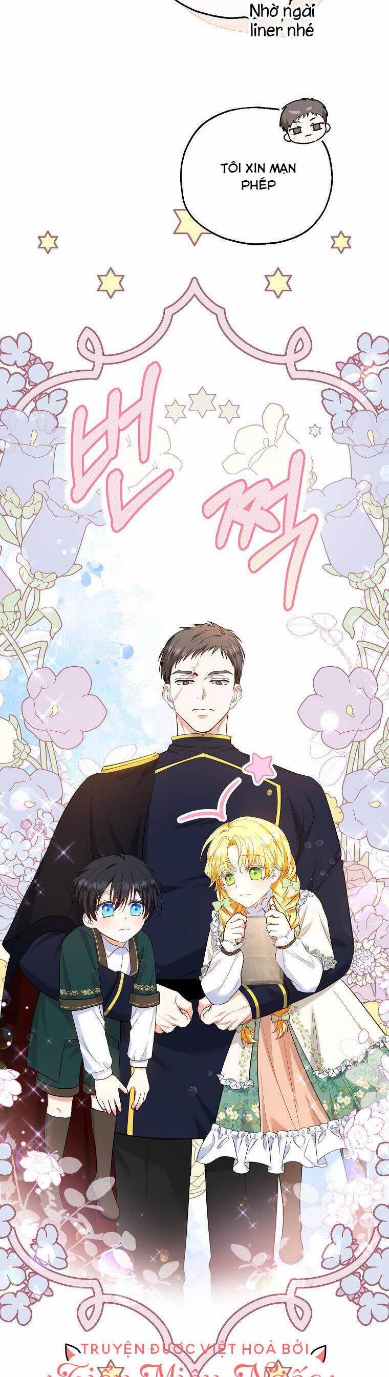 Nàng Dâu Nuôi Muốn Đứt Tình Đoạn Nghĩa 35 trang 7