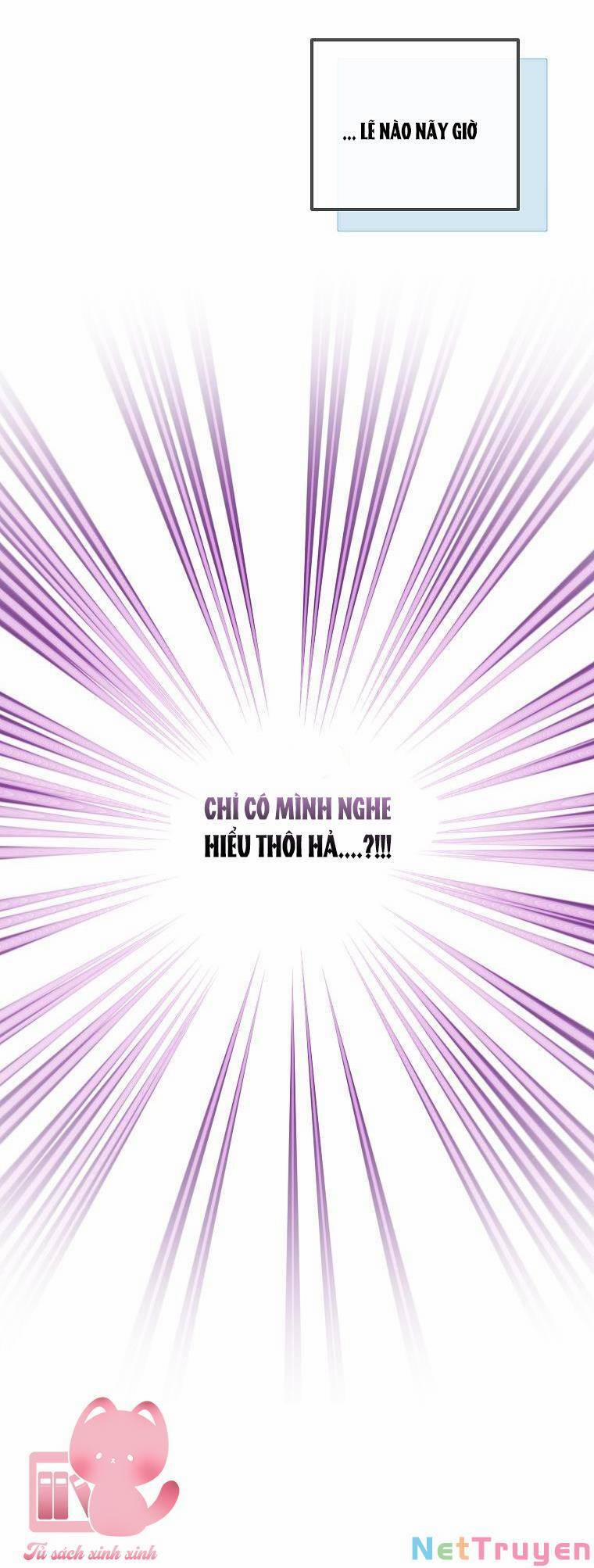 Nàng Dâu Nuôi Muốn Đứt Tình Đoạn Nghĩa 37 trang 26