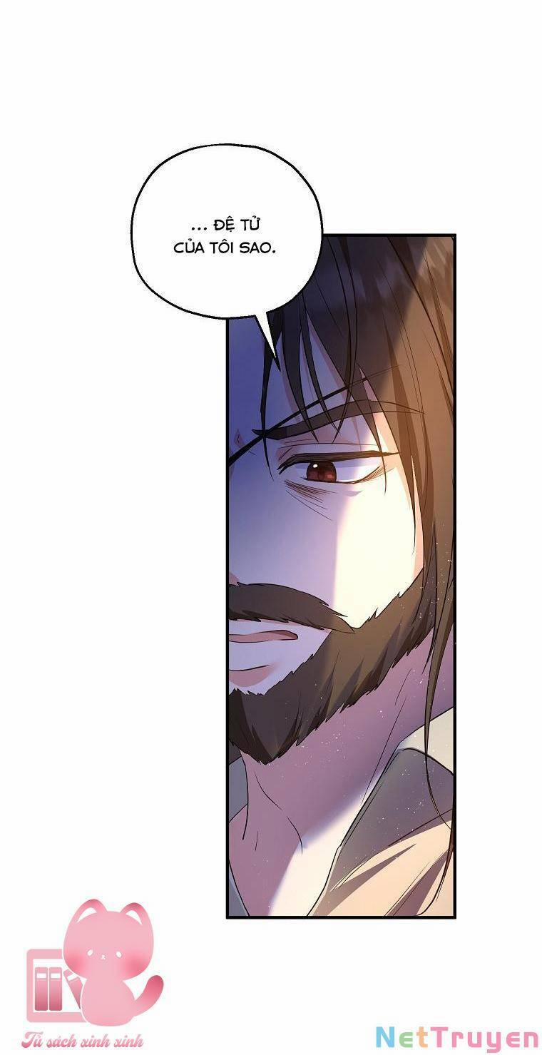 Nàng Dâu Nuôi Muốn Đứt Tình Đoạn Nghĩa 37 trang 43