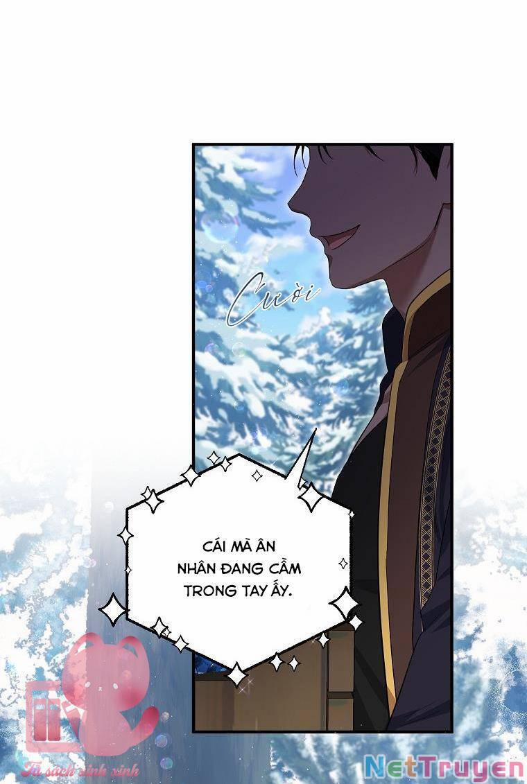 Nàng Dâu Nuôi Muốn Đứt Tình Đoạn Nghĩa 37 trang 48