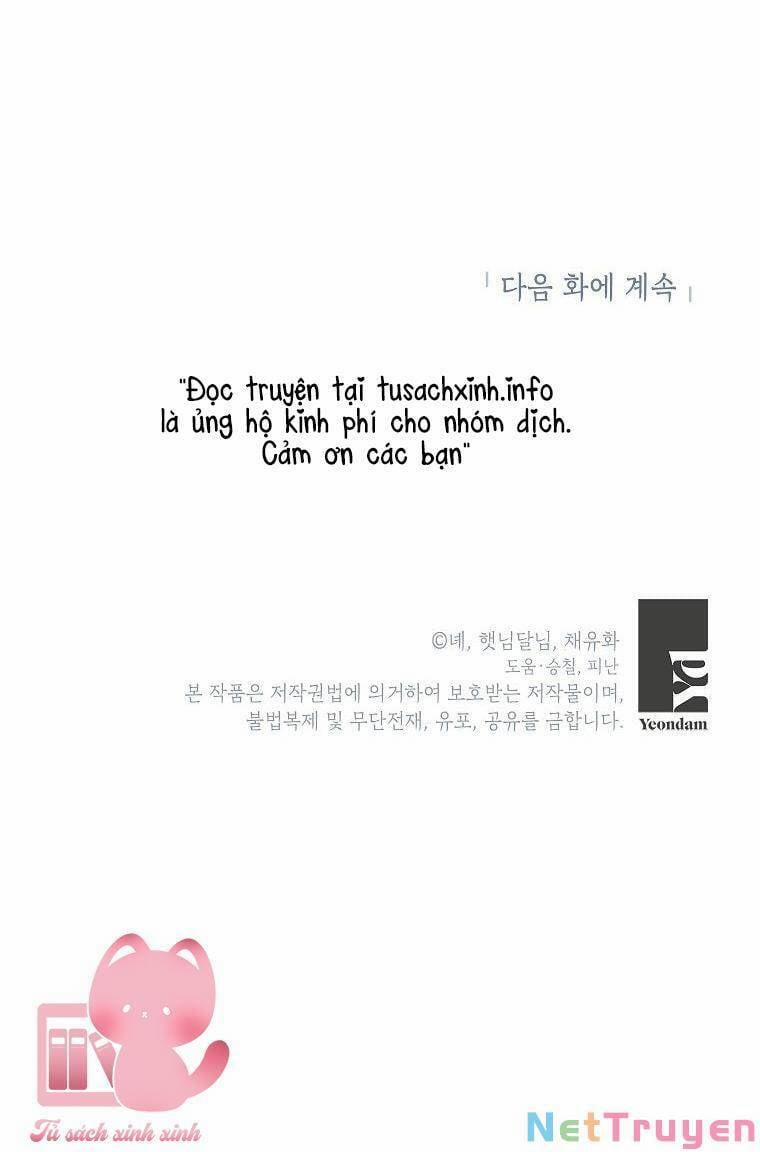 Nàng Dâu Nuôi Muốn Đứt Tình Đoạn Nghĩa 37 trang 50