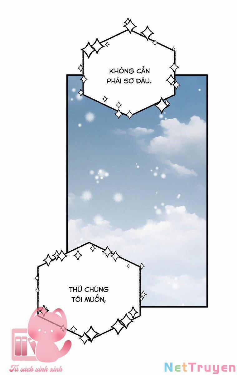 Nàng Dâu Nuôi Muốn Đứt Tình Đoạn Nghĩa 37 trang 8