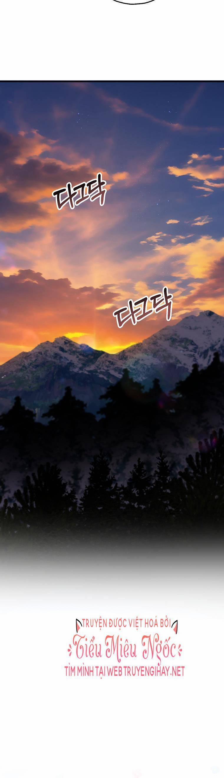 Nàng Dâu Nuôi Muốn Đứt Tình Đoạn Nghĩa 38 trang 26