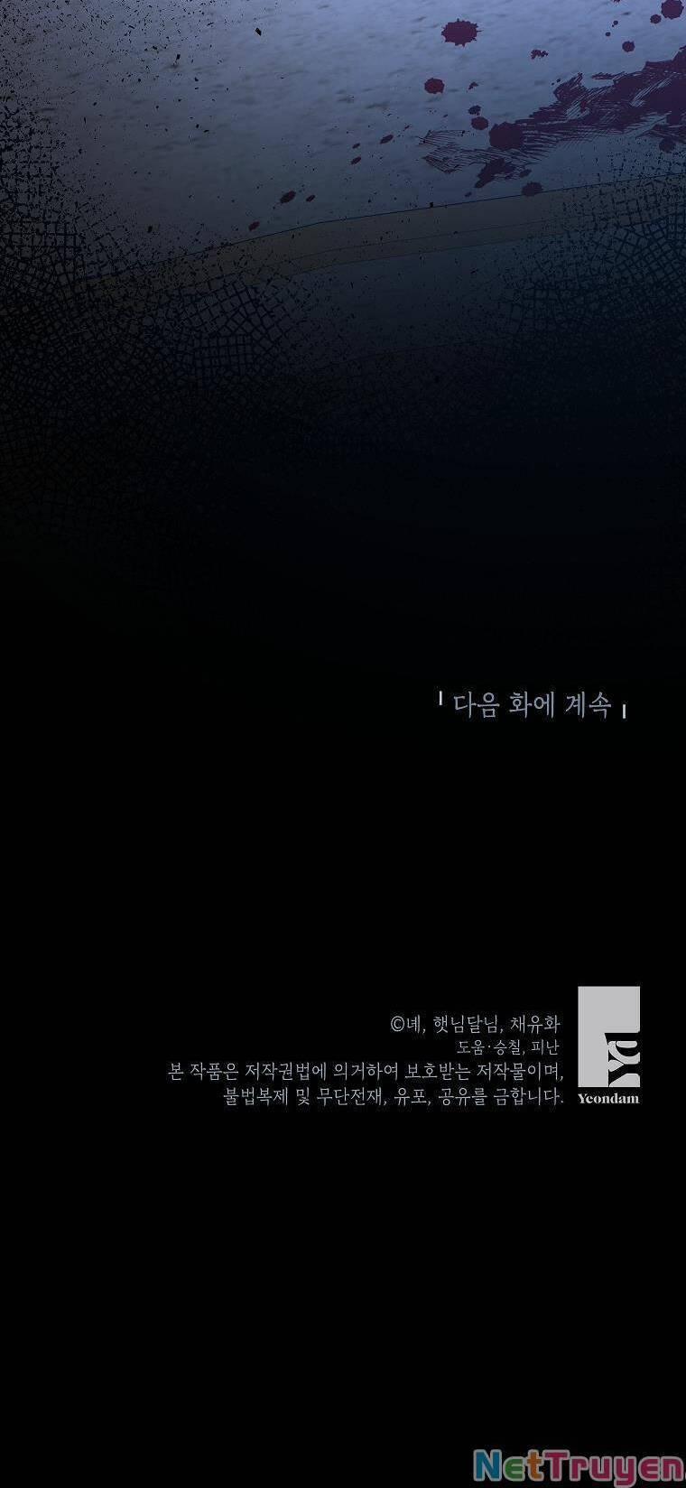 Nàng Dâu Nuôi Muốn Đứt Tình Đoạn Nghĩa 38 trang 37