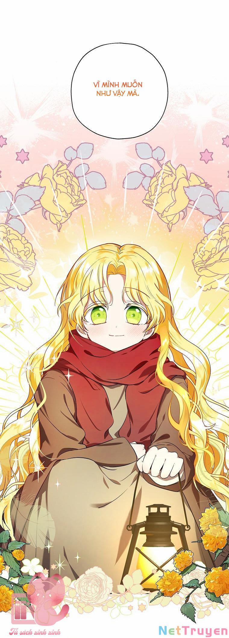 Nàng Dâu Nuôi Muốn Đứt Tình Đoạn Nghĩa 4 trang 2