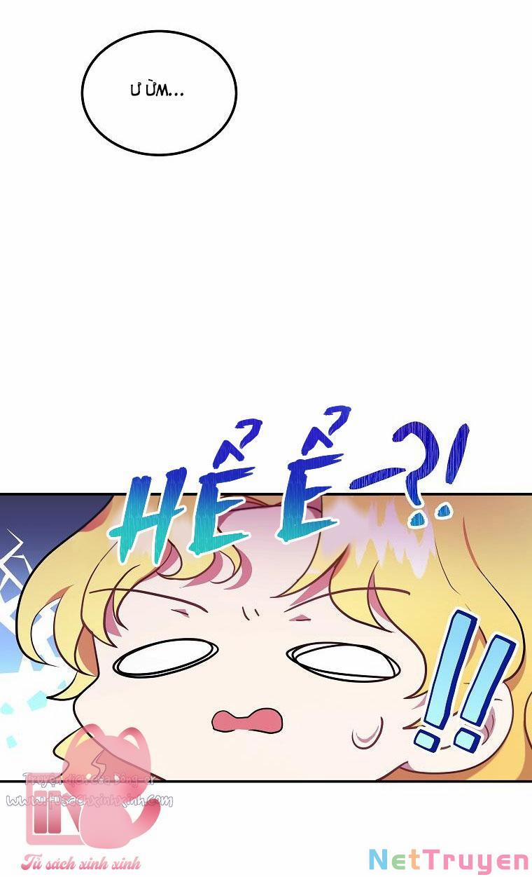 Nàng Dâu Nuôi Muốn Đứt Tình Đoạn Nghĩa 4 trang 37