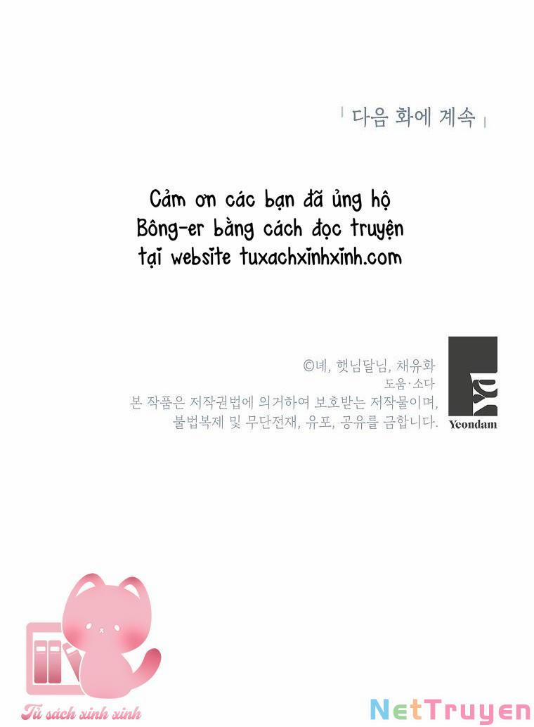 Nàng Dâu Nuôi Muốn Đứt Tình Đoạn Nghĩa 4 trang 54