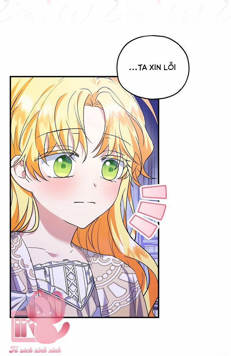 Nàng Dâu Nuôi Muốn Đứt Tình Đoạn Nghĩa 40 trang 12