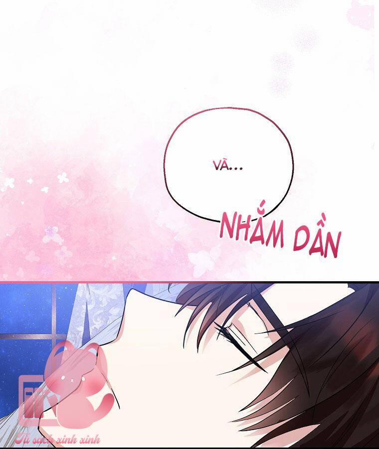 Nàng Dâu Nuôi Muốn Đứt Tình Đoạn Nghĩa 40 trang 14