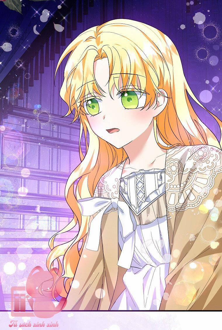 Nàng Dâu Nuôi Muốn Đứt Tình Đoạn Nghĩa 40 trang 16