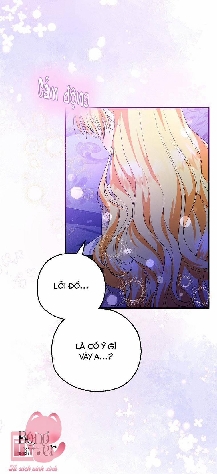 Nàng Dâu Nuôi Muốn Đứt Tình Đoạn Nghĩa 40 trang 17