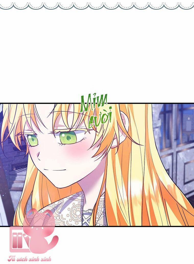 Nàng Dâu Nuôi Muốn Đứt Tình Đoạn Nghĩa 40 trang 19