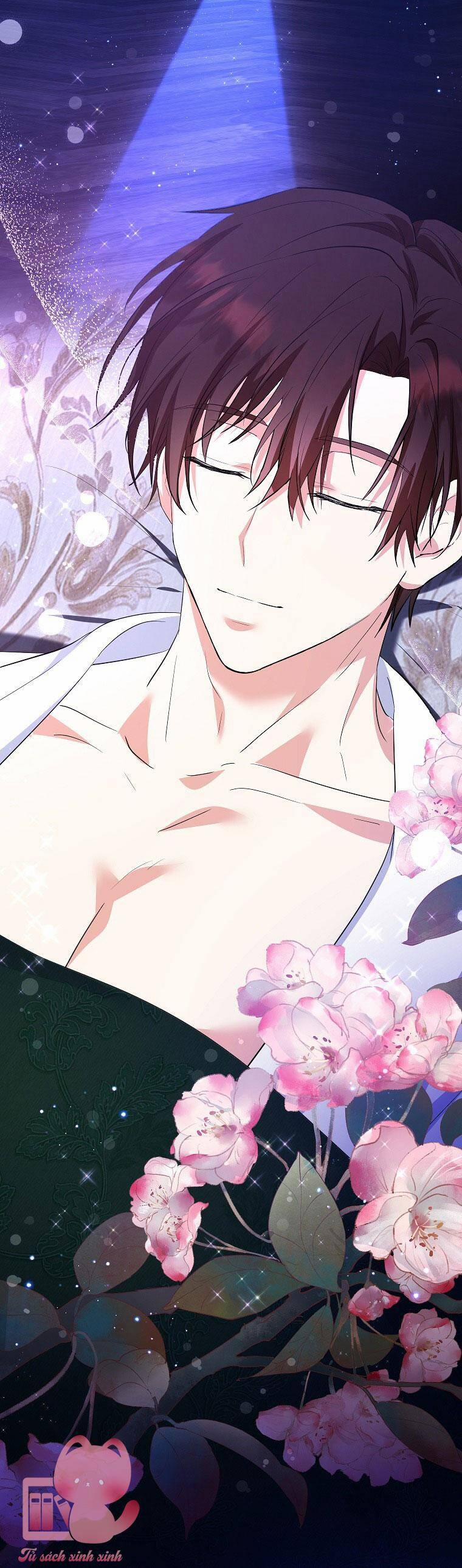 Nàng Dâu Nuôi Muốn Đứt Tình Đoạn Nghĩa 40 trang 22