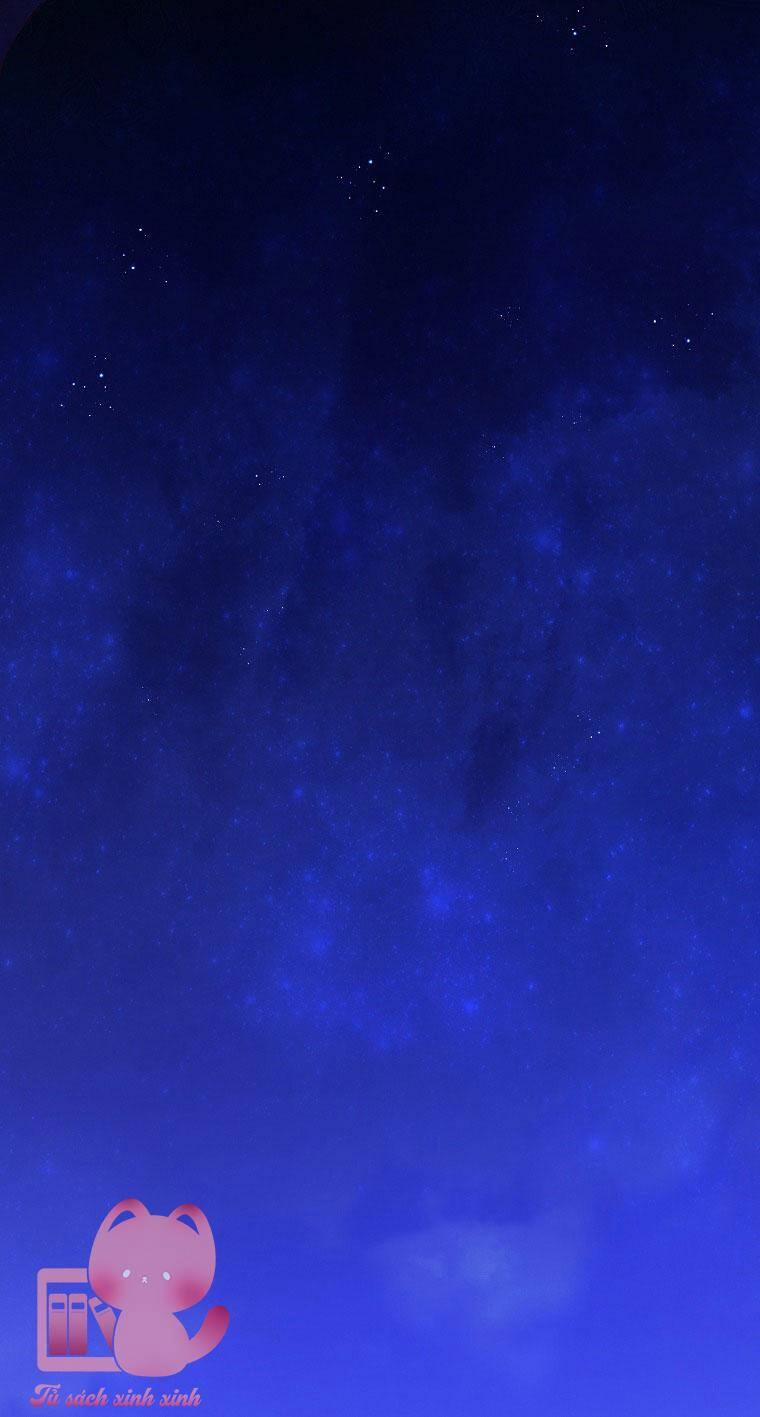 Nàng Dâu Nuôi Muốn Đứt Tình Đoạn Nghĩa 40 trang 23