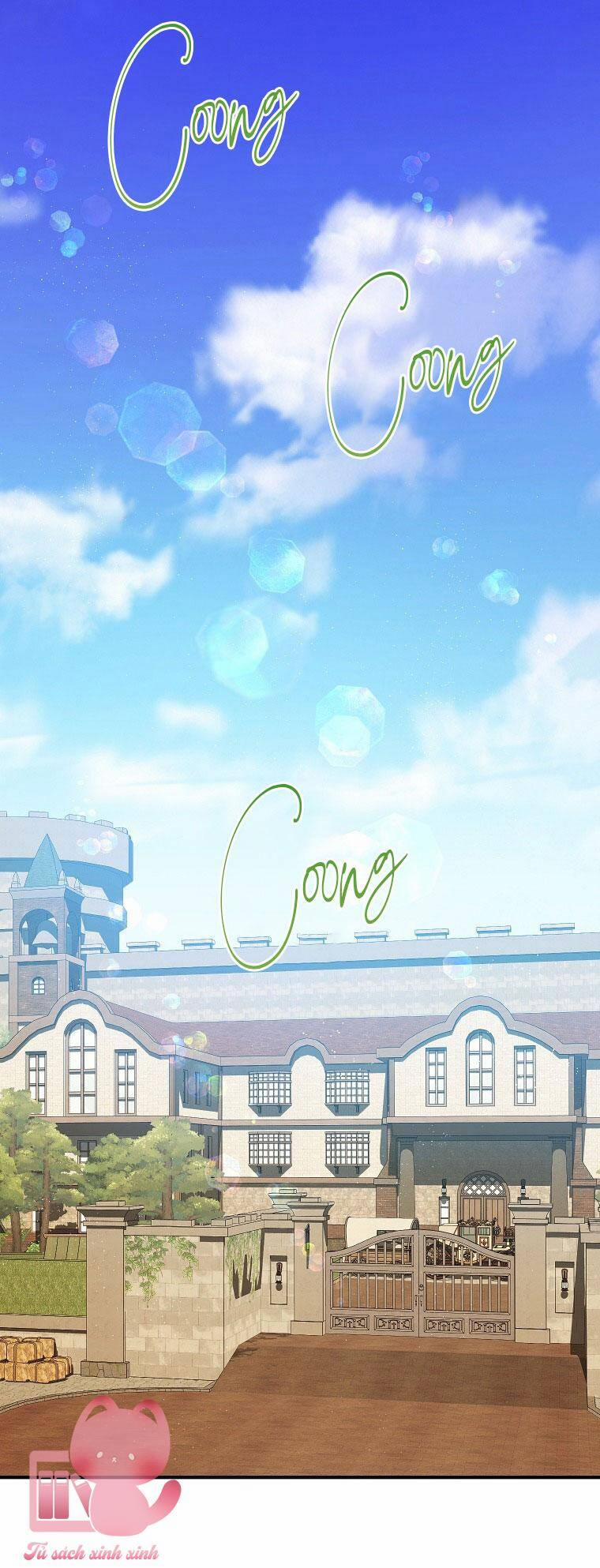 Nàng Dâu Nuôi Muốn Đứt Tình Đoạn Nghĩa 40 trang 24