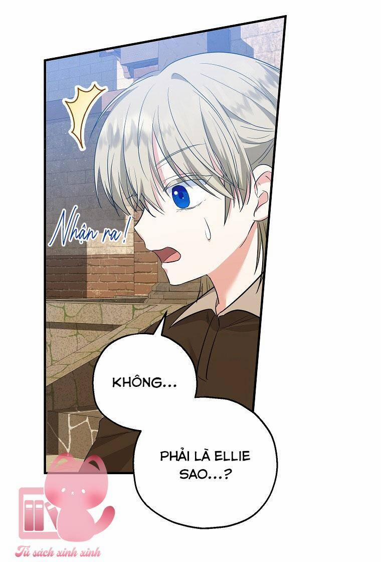 Nàng Dâu Nuôi Muốn Đứt Tình Đoạn Nghĩa 40 trang 32